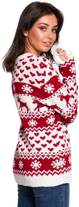 Immagine prodotto Be Wear 945226 (M)