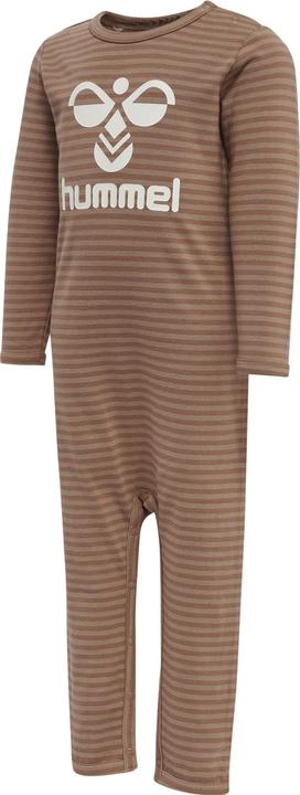 hummel Mulle Bodysuit (86)