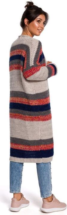 Image du produit Be Wear 945383 (M)