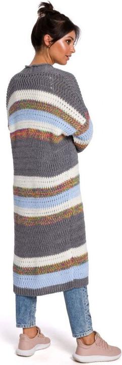 Image du produit Be Wear 945381 (M)