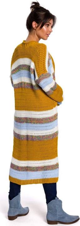 Immagine prodotto Be Wear 945387 (S)