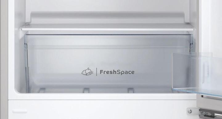 Immagine prodotto Indesit IB55 532 X (229 l)