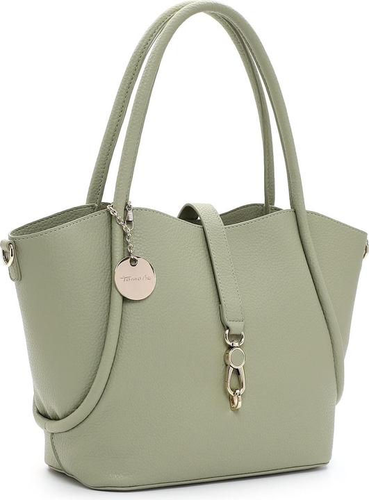 Immagine prodotto Tamaris Shopper TAS Fenja (13.18 l)
