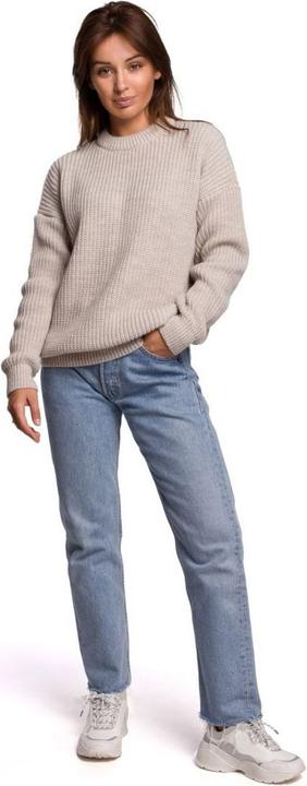Actual product image Be Wear 945259 (M)