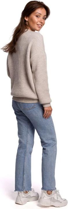 Actual product image Be Wear 945259 (M)