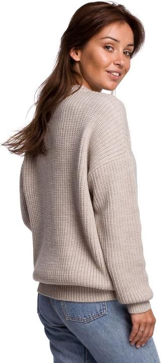 Actual product image Be Wear 945259 (M)