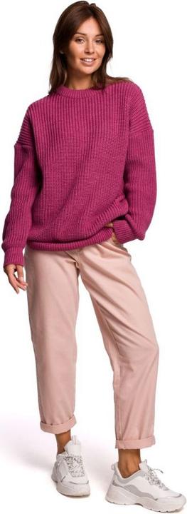 Immagine prodotto Be Wear 945265 (M)