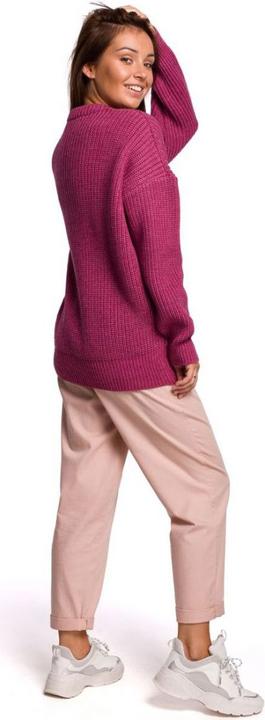 Immagine prodotto Be Wear 945265 (M)