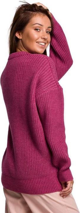Immagine prodotto Be Wear 945265 (M)