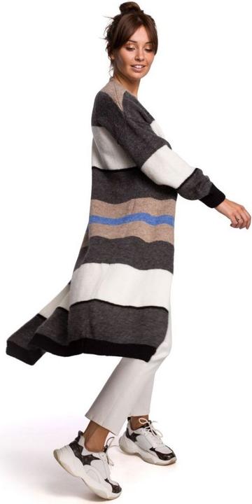 Actual product image Be Wear 945267 (L, XL)