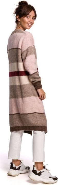 Actual product image Be Wear 945274 (M)