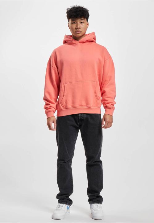 Image du produit Sony Basic Oversize Hoddie - 87477 (XS)