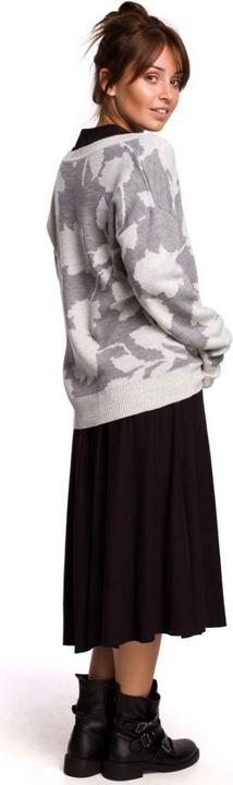 Immagine prodotto Be Wear 945275 (L, XL)