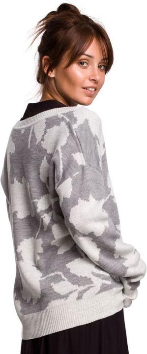 Immagine prodotto Be Wear 945275 (L, XL)