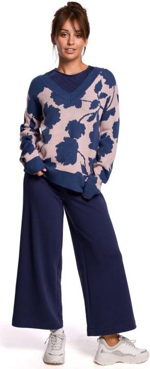 Actual product image Be Wear 945278 (M)