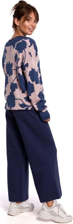 Actual product image Be Wear 945278 (M)