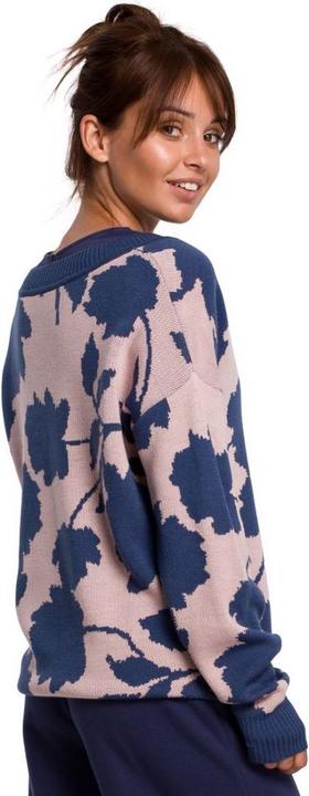 Actual product image Be Wear 945278 (M)