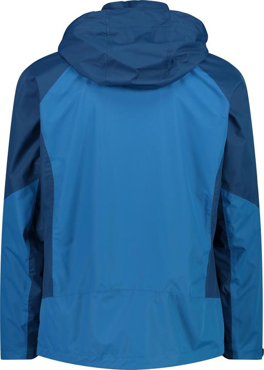 Immagine prodotto CMP Campagnolo Jacket Zip Hood (54)