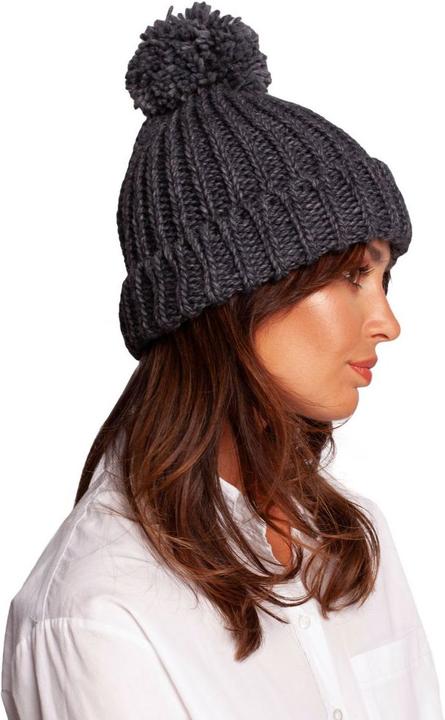 Actual product image Be Wear 946147