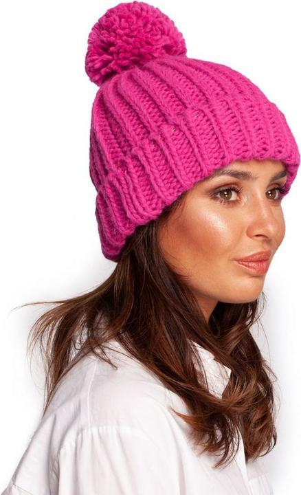Actual product image Be Wear 946151