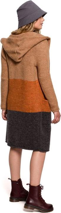 Immagine prodotto Be Wear 946156 (L, XL)