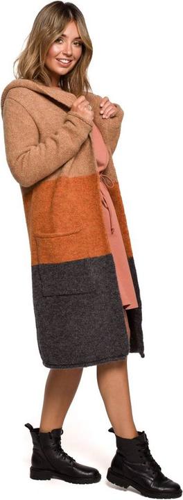 Immagine prodotto Be Wear 946156 (L, XL)
