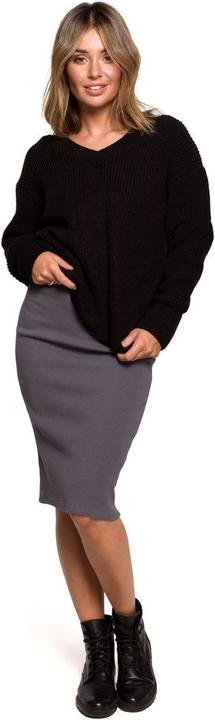 Image du produit Be Wear 946179 (M)