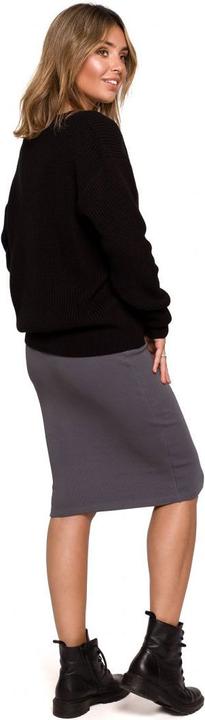 Image du produit Be Wear 946179 (M)