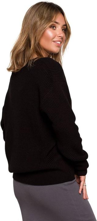 Image du produit Be Wear 946179 (M)
