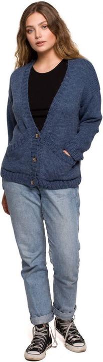 Image du produit Be Wear 946171 (L, XL)