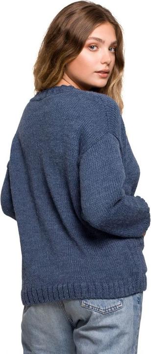 Image du produit Be Wear 946171 (L, XL)
