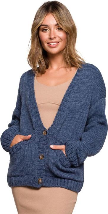 Image du produit Be Wear 946171 (L, XL)