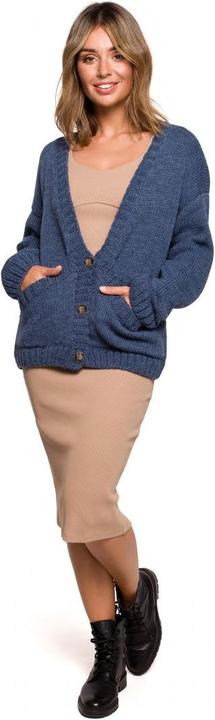 Image du produit Be Wear 946171 (L, XL)