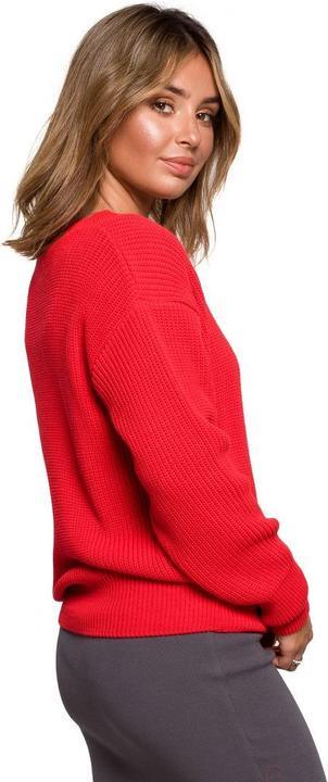 Actual product image Be Wear 946186 (M)