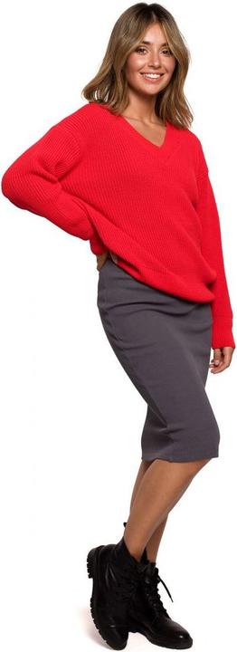 Actual product image Be Wear 946186 (M)