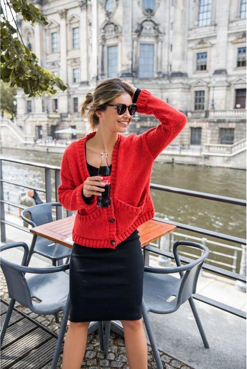 Immagine prodotto Be Wear 946174 (L, XL)