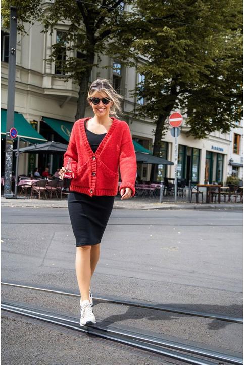 Immagine prodotto Be Wear 946174 (L, XL)