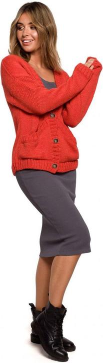 Immagine prodotto Be Wear 946174 (L, XL)