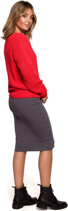 Actual product image Be Wear 946186 (M)