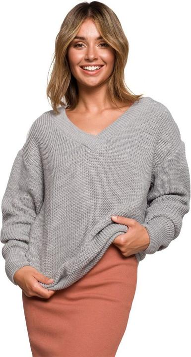 Actual product image Be Wear 946183 (M)