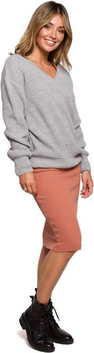Actual product image Be Wear 946183 (M)