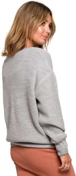 Actual product image Be Wear 946183 (M)