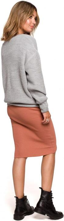 Actual product image Be Wear 946183 (M)