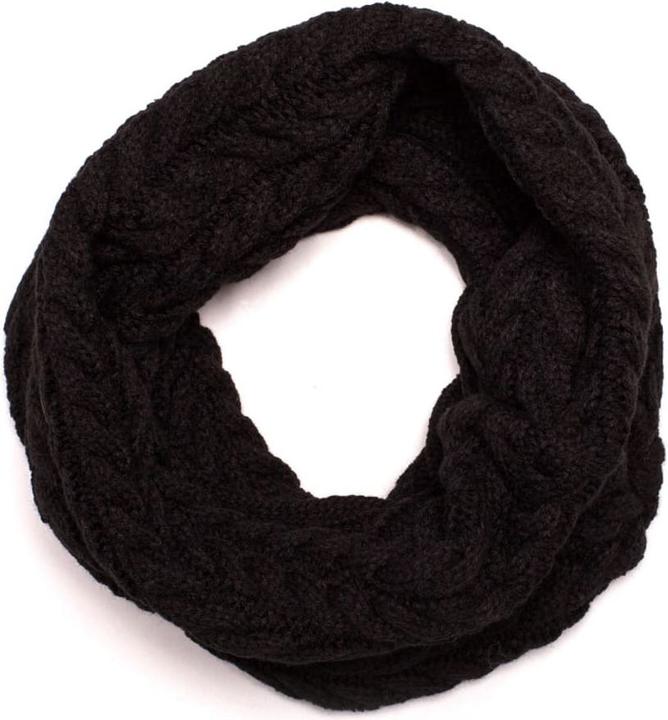 Image du produit Be Wear 946000