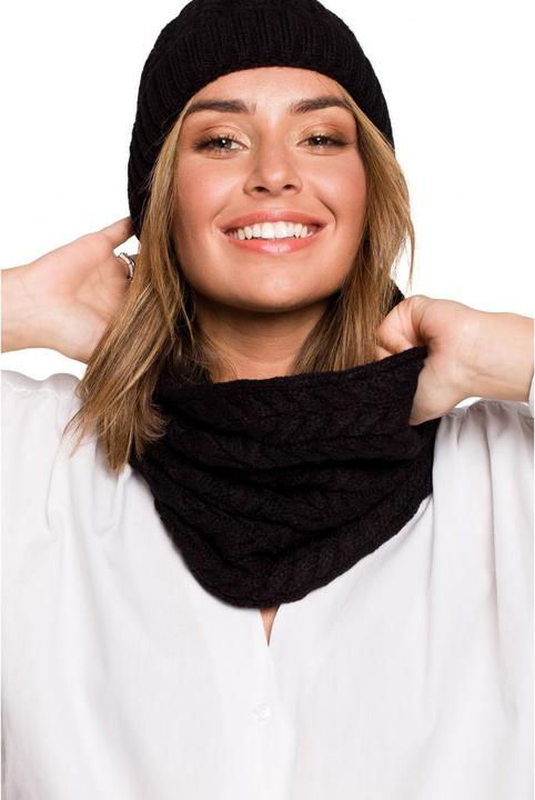 Image du produit Be Wear 946000