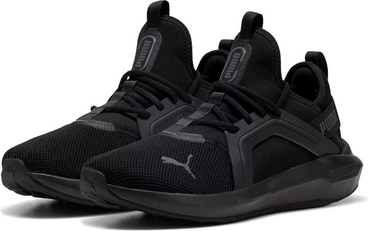 Image du produit Puma Softride Enzo 5 (42.5)