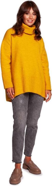 Immagine prodotto Be Wear 946019 (M)