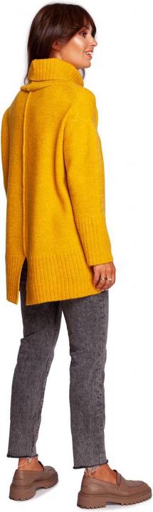Immagine prodotto Be Wear 946019 (M)