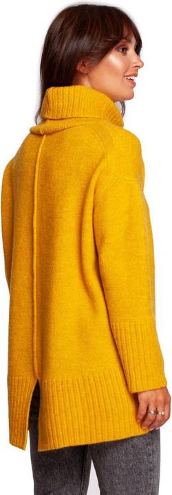 Immagine prodotto Be Wear 946019 (M)