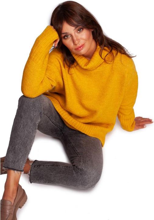Immagine prodotto Be Wear 946019 (M)